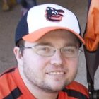 Avatar for Shane Bauer