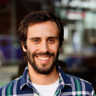 Avatar for Marco Franzoni