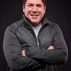 Avatar for David Antkowiak
