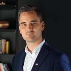 Avatar for Wojciech Szwajkiewicz