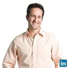 Avatar for Lance Kalish