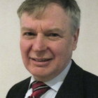 Avatar for Joe Mullin