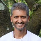 Avatar for Niraj Mehta