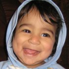 Avatar for Seshu Pasam