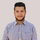 Avatar for Peter Reveles
