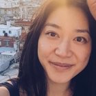 Avatar for Whitney Wu