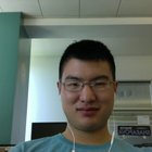 Avatar for Perry Huang
