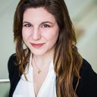 Avatar for Rachel Jaffe
