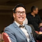 Avatar for Dennis Ong