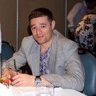 Avatar for Ruben Burunsuzyan