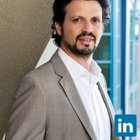Avatar for David Guendelman