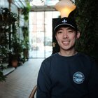 Avatar for Brian Huang
