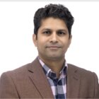 Avatar for Sudhir Kumar Singh