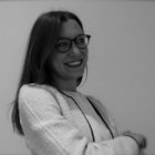 Avatar for Marianna Valentina Minaudo
