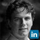 Avatar for Jeroen Verberg