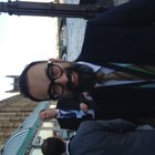 Avatar for Kamal Haider