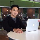 Avatar for Jonah Lau