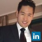 Avatar for Brian Wang