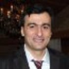 Avatar for Archil Kublashvili