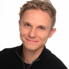 Avatar for Vadims Pikarevskis