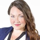Avatar for Natalie Mullen
