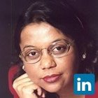 Avatar for shimi shah
