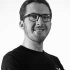 Avatar for Christian Umbach