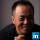 Avatar for Bruno Wu