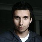 Avatar for Sergey Poydo