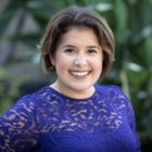 Avatar for Melissa Kargiannakis