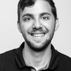 Avatar for Matthias Meier