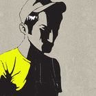 Avatar for David Delmar