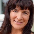 Avatar for Eve Lariviere