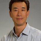 Avatar for Steve Woo