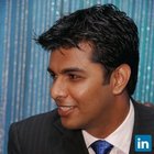 Avatar for Murugan Subramanian