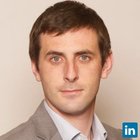 Avatar for Eoin O'Carroll