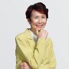 Avatar for Yoko Ishikura