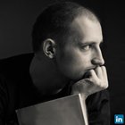 Avatar for Vlad Tsepelev