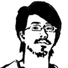 Avatar for Kosuke Fujitaka