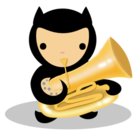 Avatar for Andy Tuba