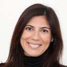 Avatar for Carla Pimenta Mendonça Tavares