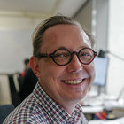 Avatar for Rafal Czerniawski