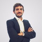 Avatar for João Pinho