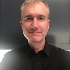 Avatar for Mark Noonan
