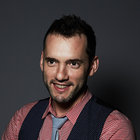 Avatar for Richard Tarczaly