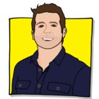 Avatar for Jack Kloster
