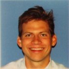 Avatar for Bryan Ryczek
