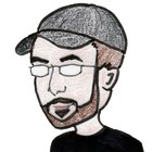 Avatar for Ryan Grove