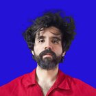 Avatar for Pablo Stanley