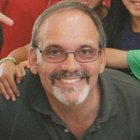 Avatar for Charles Merritt